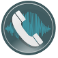 VoIP Software SFLPhone Gets Macro Support