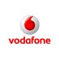 Vodafone Announces DRM-Free MP3 Catalog