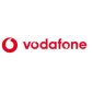 Vodafone Announces New Data Roaming Tariff