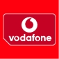 Vodafone Asks for Easy Money Transfers