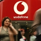Vodafone Australia Shuts Down Dealer Following Data Breach