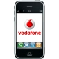 Vodafone Brings the iPhone to India, Australia, Turkey and Other 7 Countries