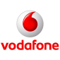 Vodafone Debuts Audio Conferencing Service for Businesses