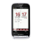Vodafone Delivers WM 6.5 Update for HTC Touch Pro2