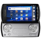 Vodafone Deploys Android 2.3.3 Minor Update for Xperia arc and Xperia PLAY