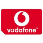 Vodafone Exec on iPhone