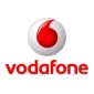 Vodafone Forays Deeper into African Market - Buys 70% of Ghana Telecom