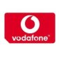 Vodafone, G&D Partner For Mobile Phone Security