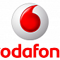 Vodafone Germany Hack Shows Organizations Often Neglect Insider Threat