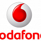 Vodafone Germany Hacked, Details of 2 Million Users Stolen