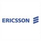 Vodafone Germany Is the First Operator to Implement Ericsson's Power Saving Solution