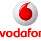 Vodafone Germany Suffers Another Data Breach, Customer Information Exposed