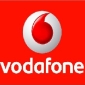 Vodafone Holds on to Verizon's Stake