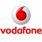 Vodafone India Launches Mobile Application Store Powered by Appia