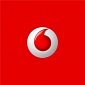 Vodafone India Launches Official My Vodafone App for Windows Phone