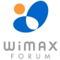 Vodafone Joins WiMAX Forum
