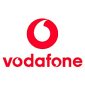 Vodafone Netherlands and RIM Introduce UMTS-Enabled BlackBerry 8707v