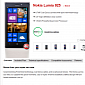 Vodafone New Zealand Starts Selling Nokia Lumia 925