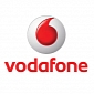 Vodafone Now Joins the “Ubuntu Carrier Advisory Group”