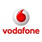 Hackers Turn Vodafone Home Cellular Base Station into Call Interception Device