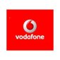 Vodafone Presents Skype Internet Calling for Mobiles