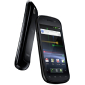 Vodafone Rolls Out Nexus S to 24 Countries