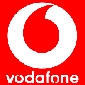 Vodafone Romania Will Launch HSDPA at a National Scale