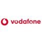 Vodafone and Sagem Sign Mobile Phone Agreement