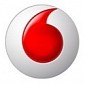 Vodafone: Some Governments Have Free Access to Customers' Phone Calls