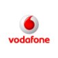 Vodafone Spain and Qualcomm Use 3G to Improve the Elderly's Independence