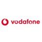 Vodafone to Introduce New Pricing Model for Data