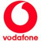 Vodafone to Launch iPhone in Europe