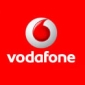 Vodafone Torn Apart by Internal Conflicts