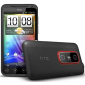 Vodafone UK Ditches HTC EVO 3D Due to Constant Delays