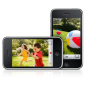 Vodafone UK Launches the iPhone on January 14