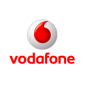 Vodafone UK Offers Free Facebook for Its Customers
