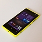Vodafone UK Publishes Lumia 920 Video Tutorials