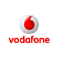 Vodafone UK Unveils 20 Partners for iPhone Launch