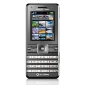 Vodafone UK to Offer Unlimited Texts and New Sony Ericsson K770i Handsets