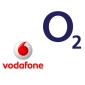 Vodafone and O2 to Enter Network-Sharing Deal