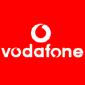 Vodafone announces the e-mail service for the western market