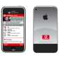 Vodafone - Final Negotiations for the iPhone's European Launch