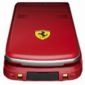 Vodafone proposes a Ferrari phone