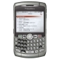 Vodafone to Bring Blackberry 8310 in the UK