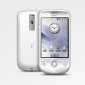 Vodafone to Deliver Android 2.0 to HTC Magic
