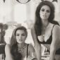 Vogue Italia Puts 3 Plus-Size Models on the Cover to Battle Against Anorexia