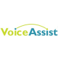 Voice Assist Debuts Hands-free Two-Way Texting Service
