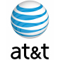 Voice Calls to Japan Free on AT&T and Vonage