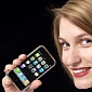 Voice-Powered 'Assistant' Comes to iOS 5