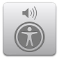 VoiceOver Kit 1.4 Available for Download on New-Gen iPods